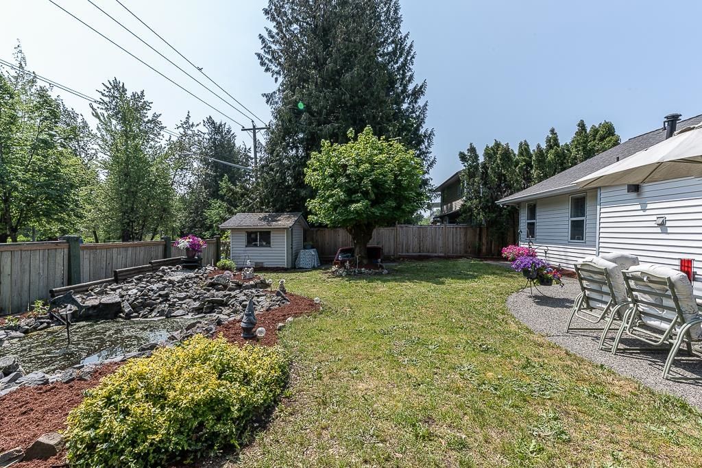 Listing Image 38