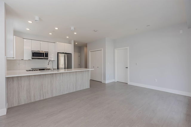 214 - 19825 54 Avenue