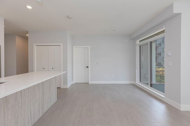 214 - 19825 54 Avenue