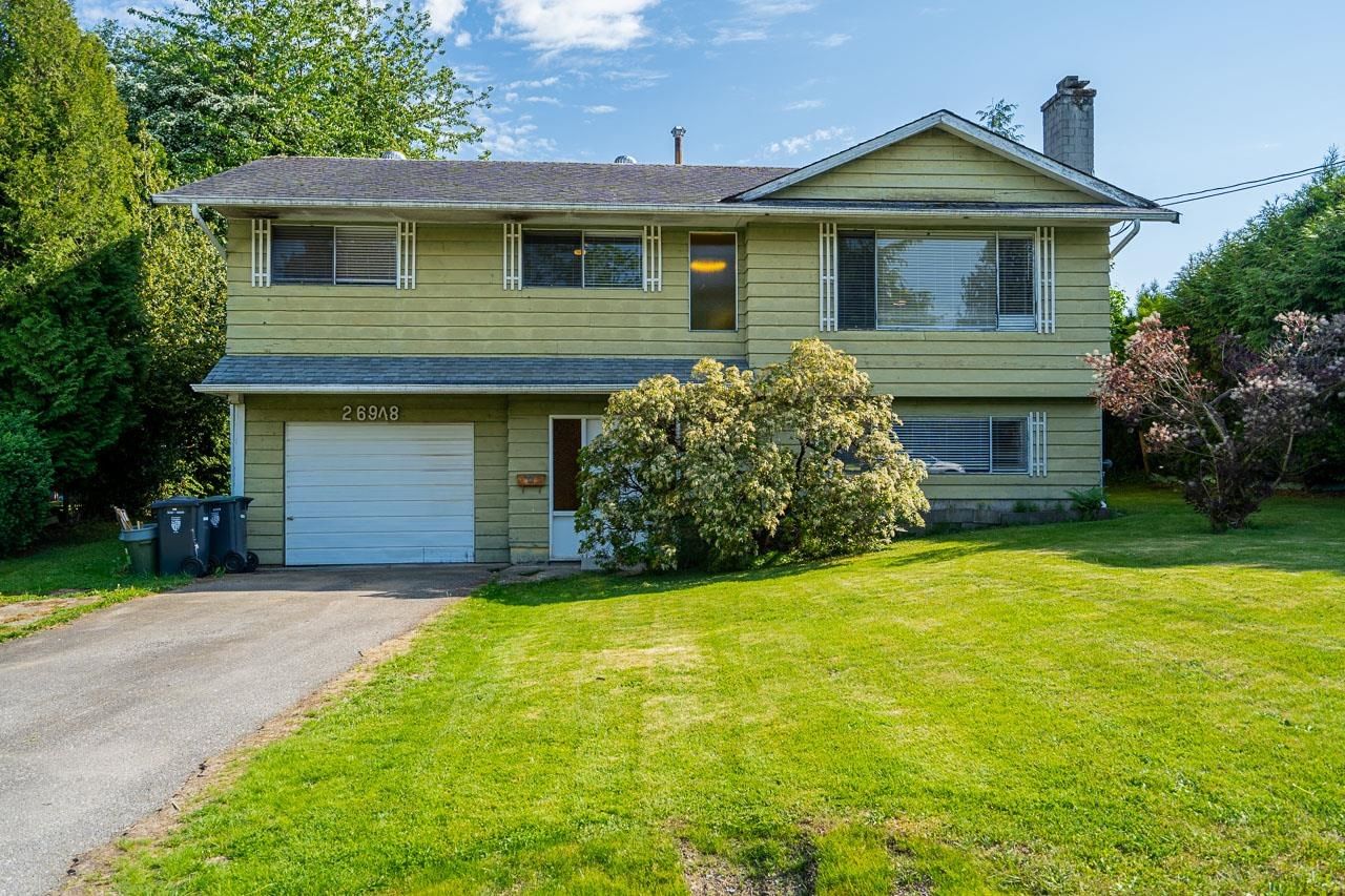 Listing Image 1