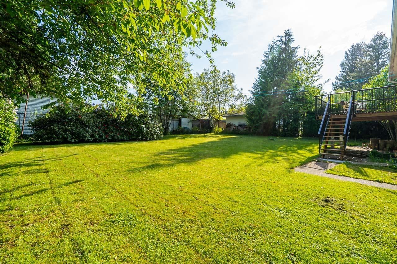 Listing Image 33