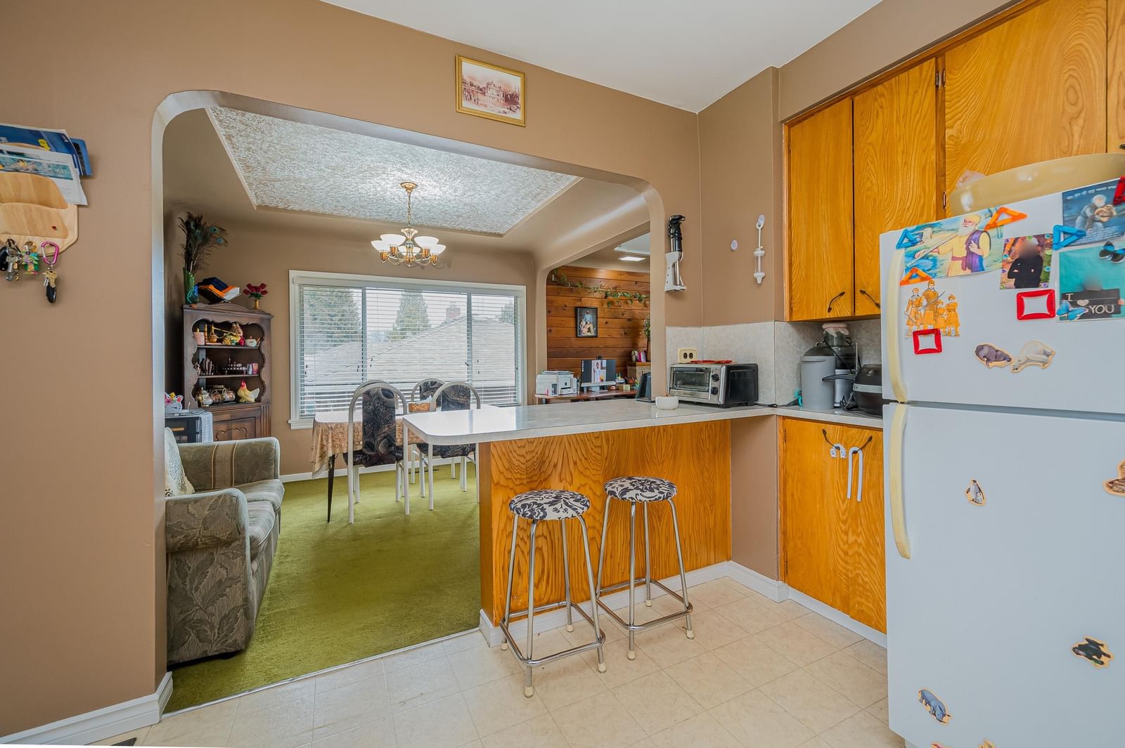 Listing Image 11