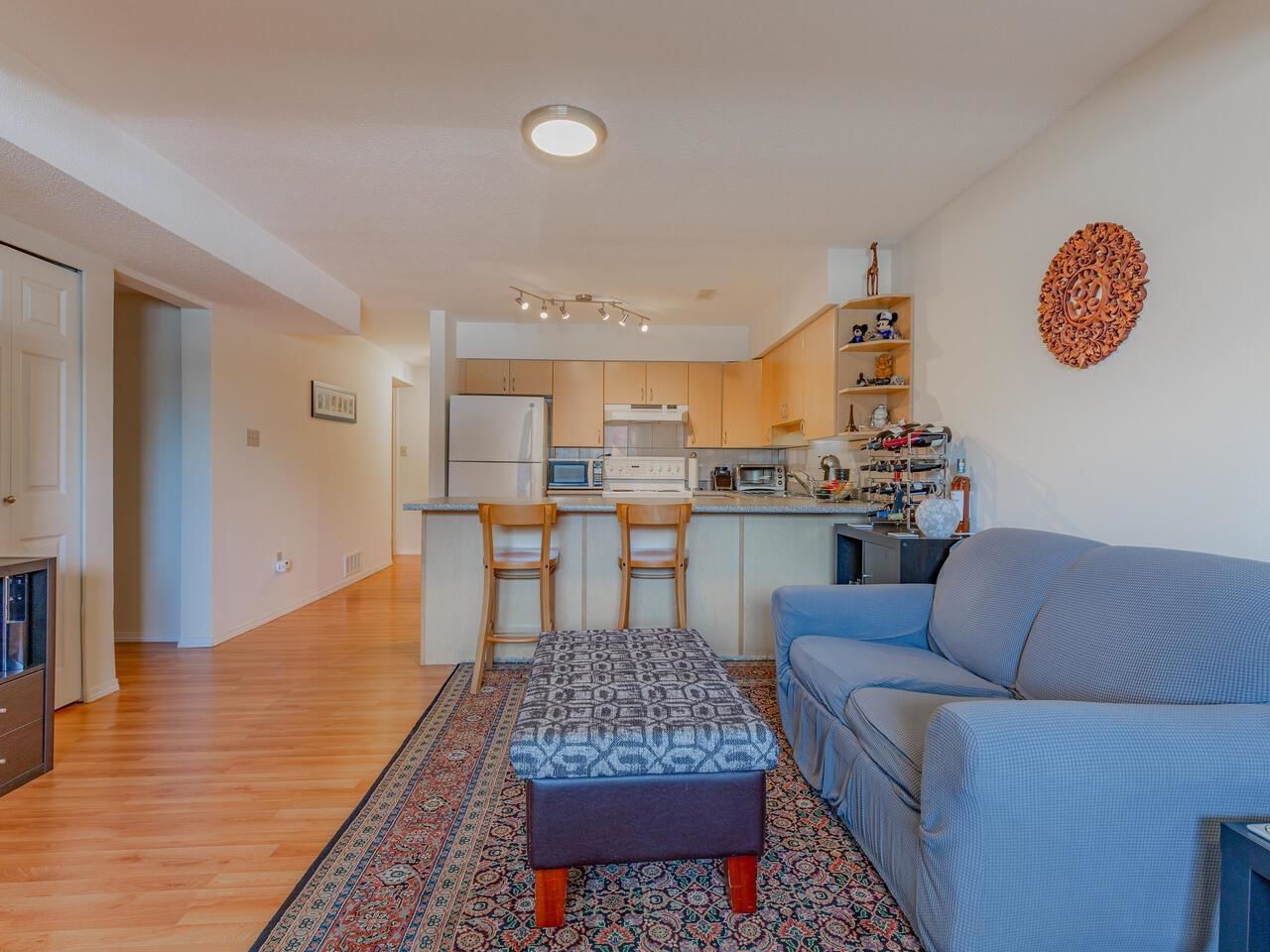 Listing Image 18