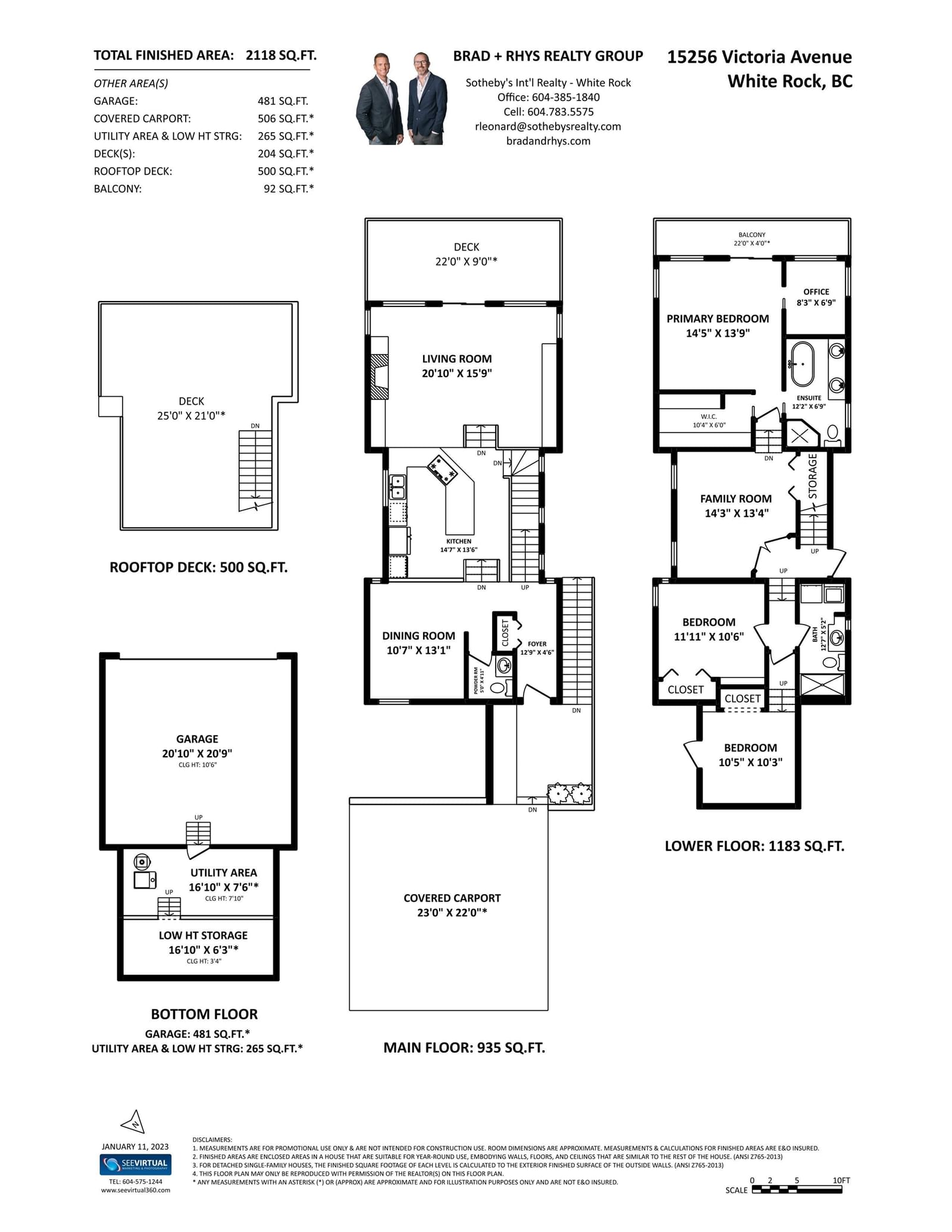 Listing Image 40