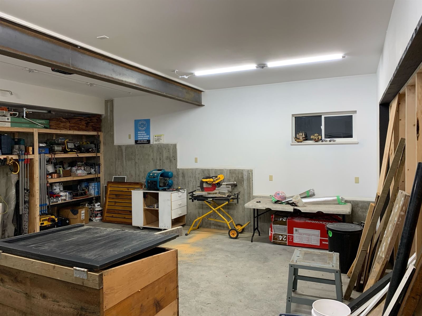 Listing Image 11