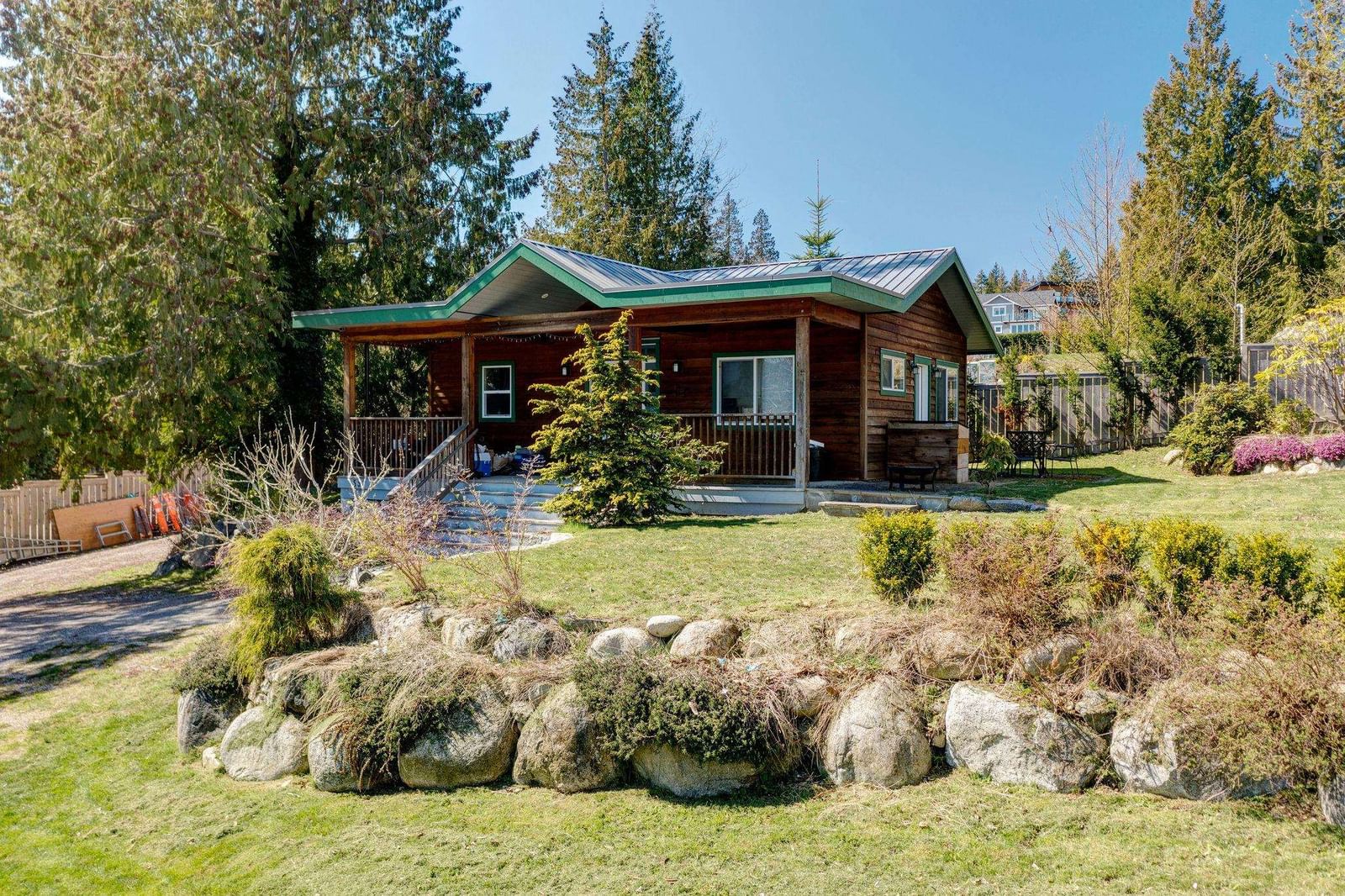 Listing Image 15