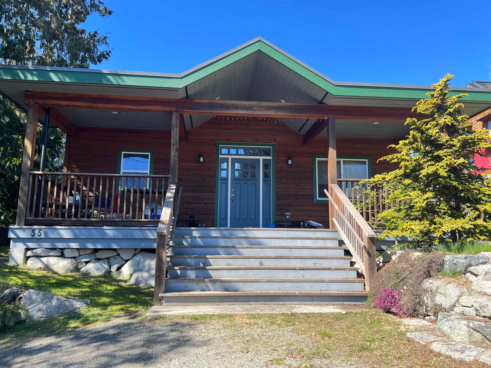 Listing Image 17