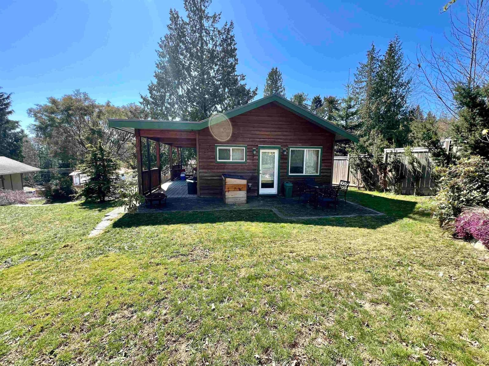 Listing Image 20