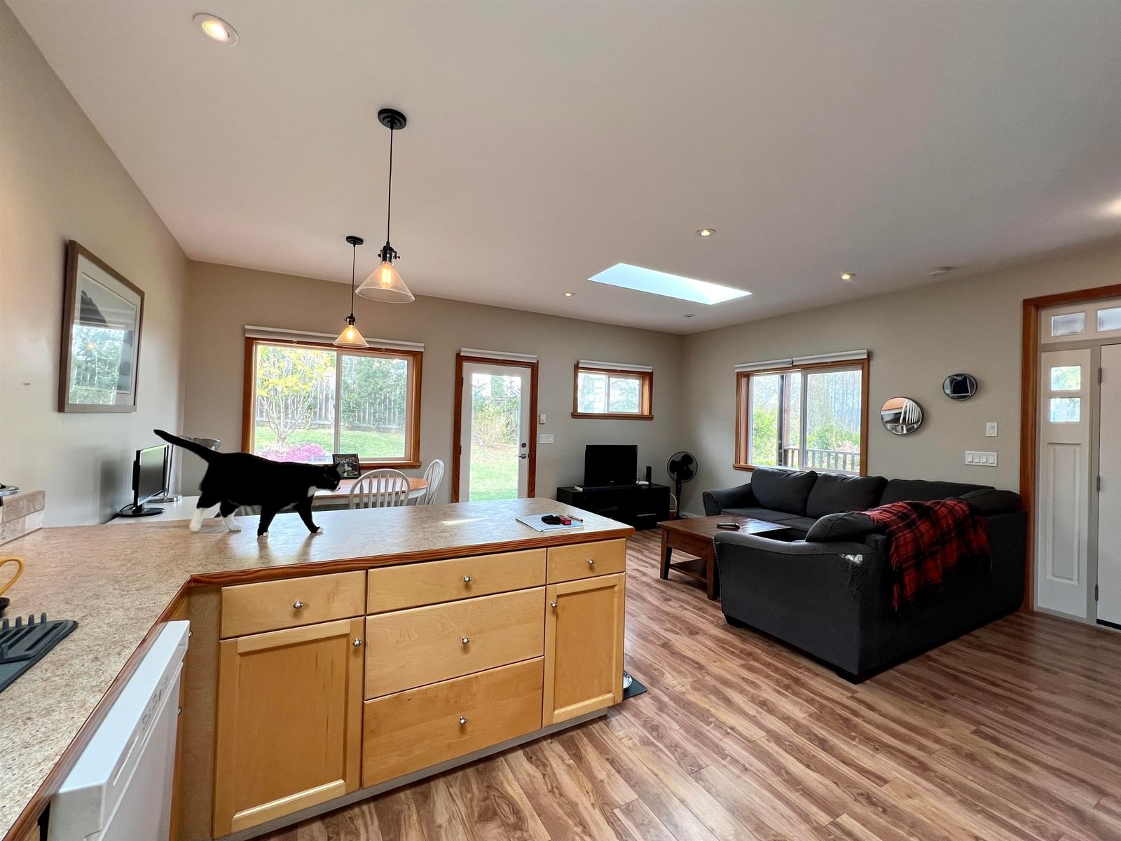 Listing Image 23
