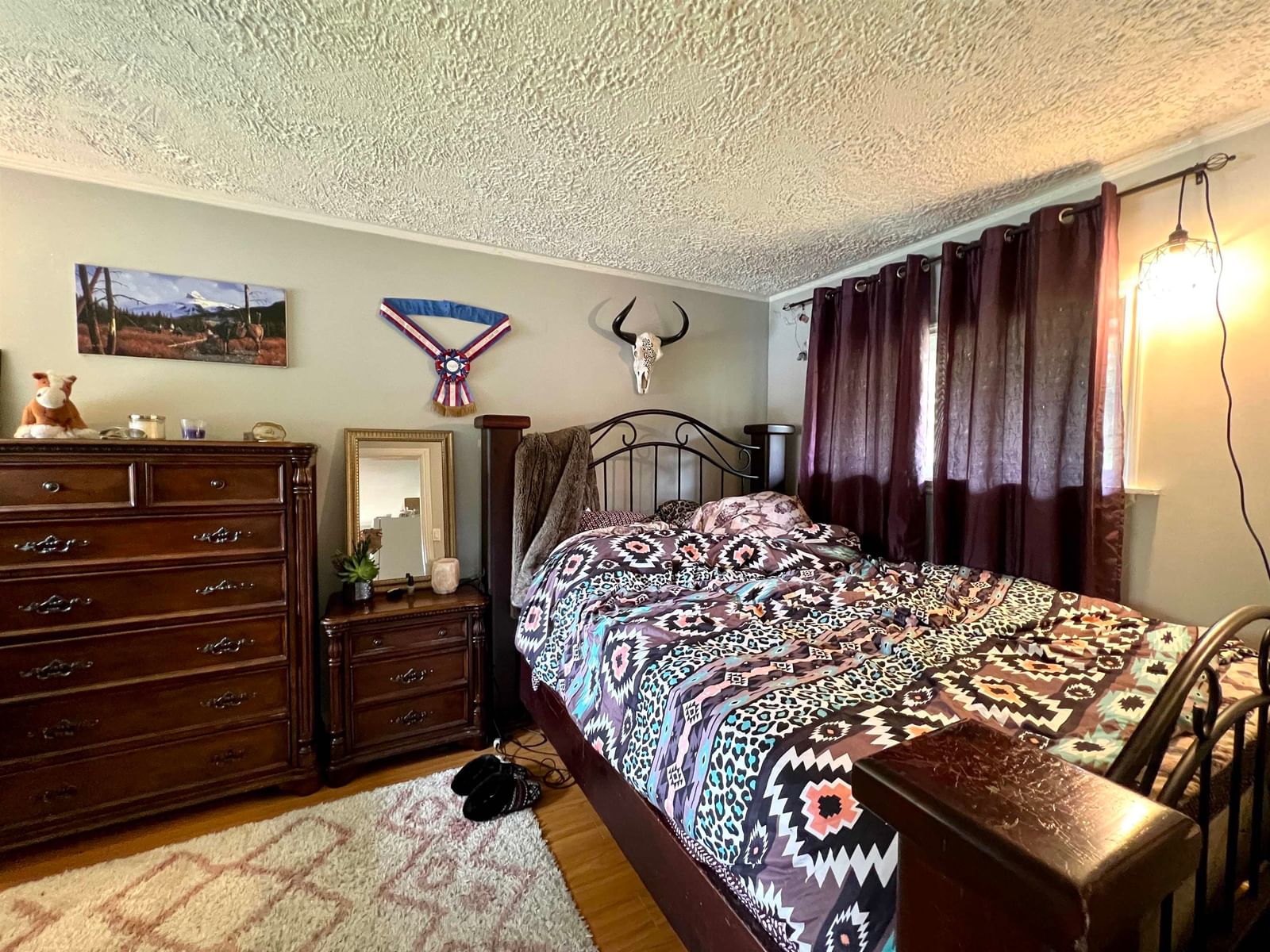 Listing Image 32