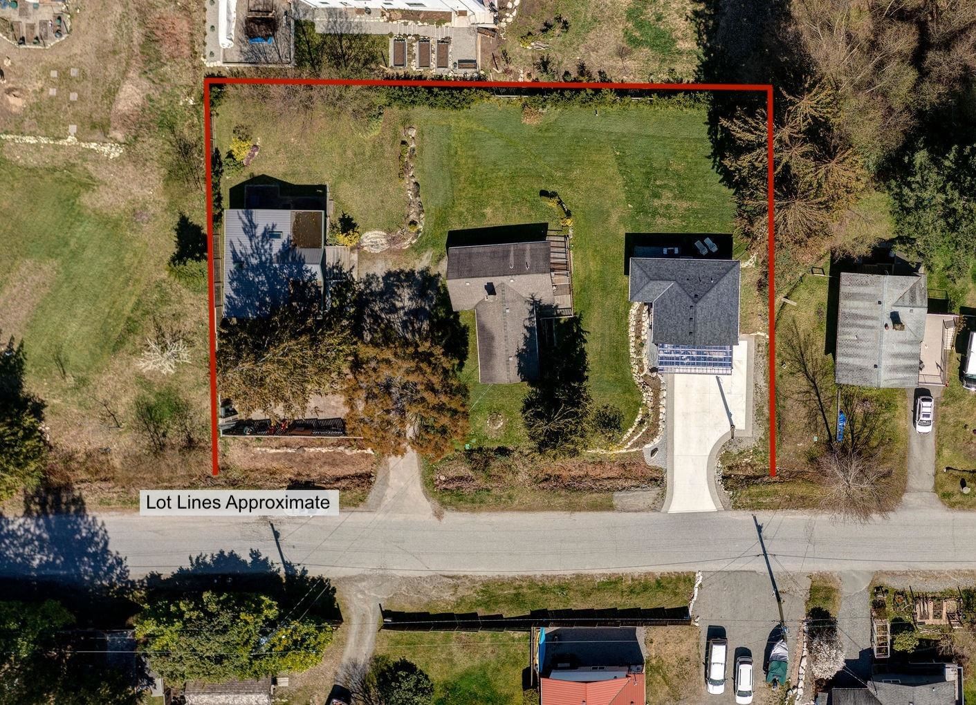 Listing Image 37