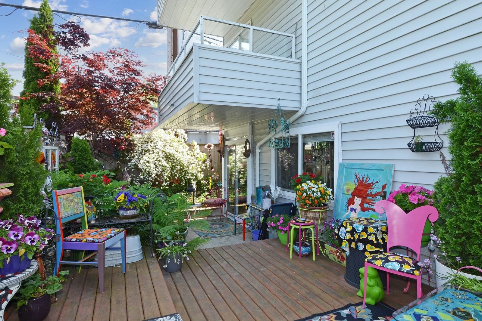 Listing Image 22