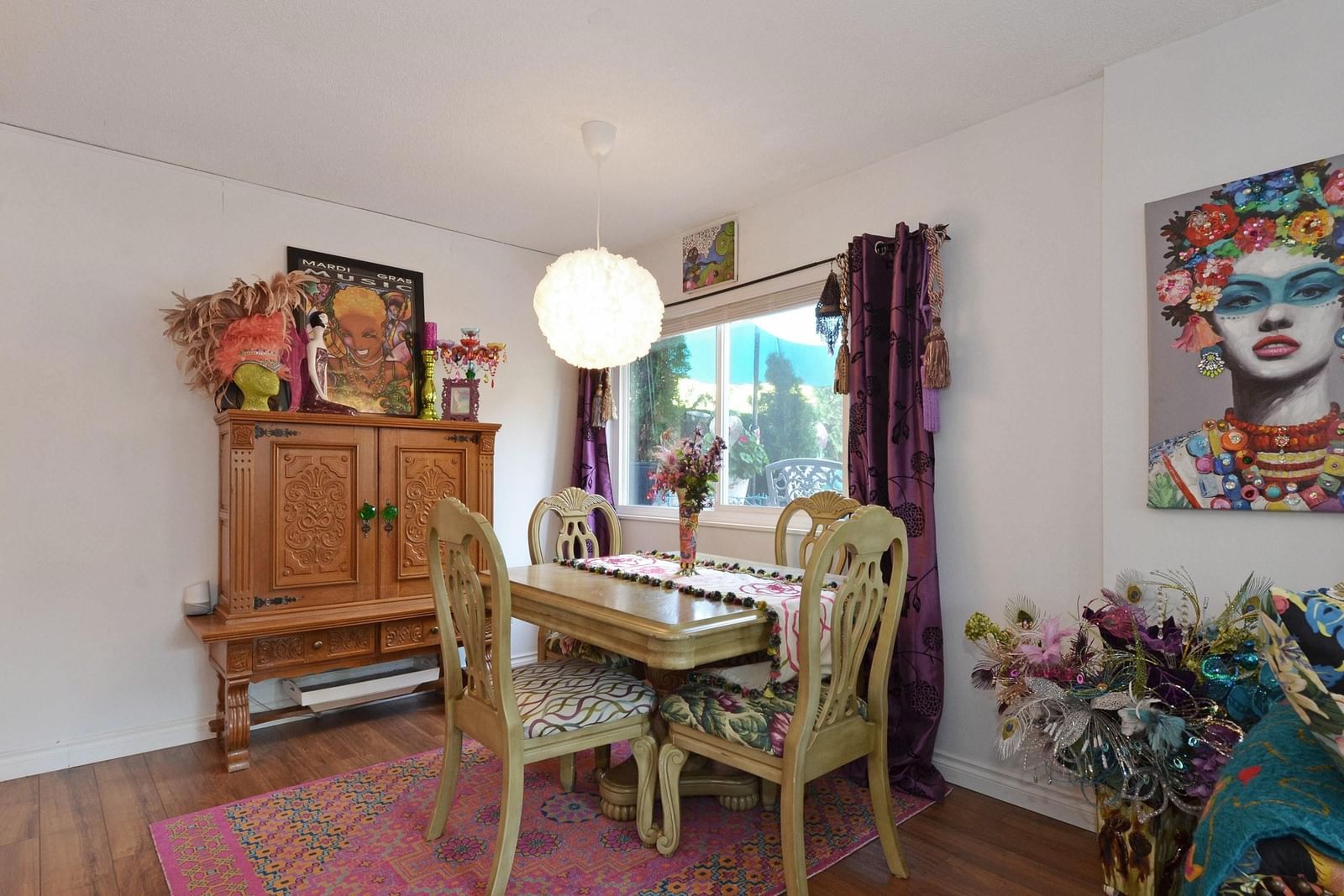 Listing photo 5