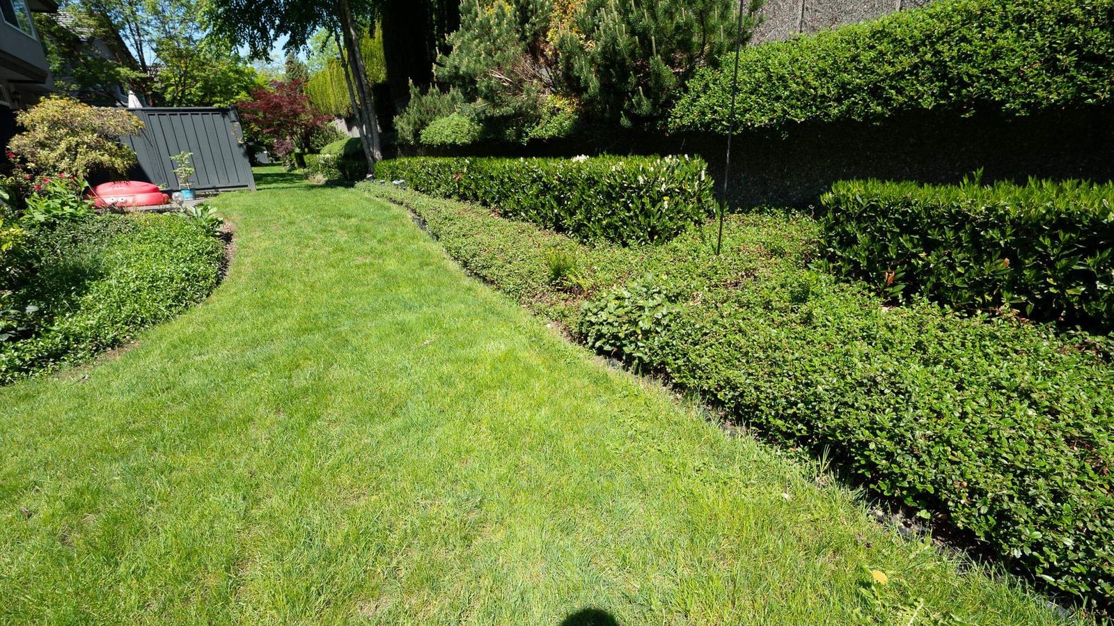 Listing Image 35