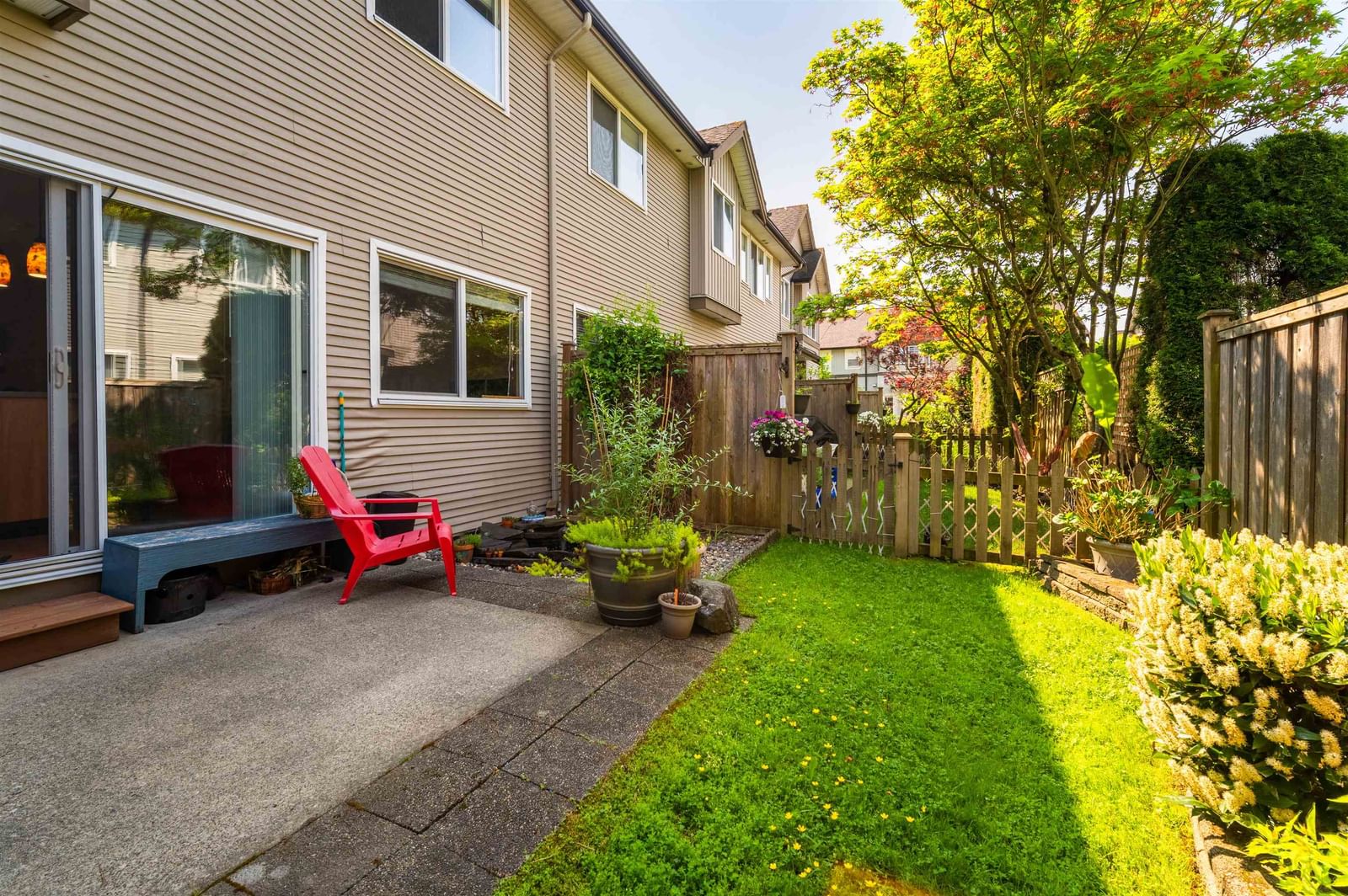 Listing Image 10