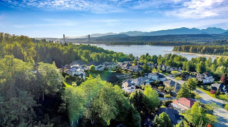 11287 159a Street, Surrey, V4N 1R5 | Image 2