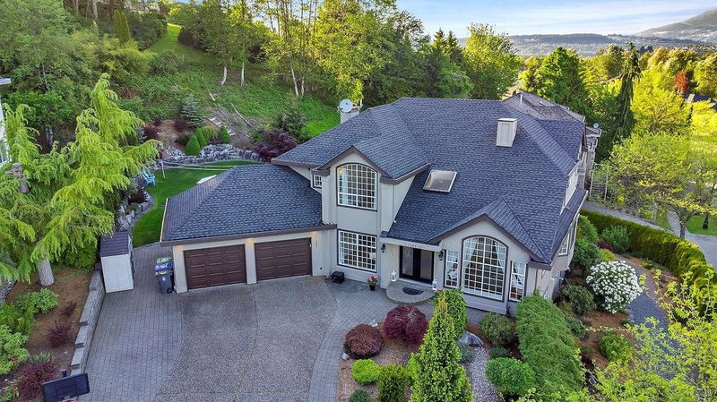 11287 159a Street, Surrey, V4N 1R5 | Image 3