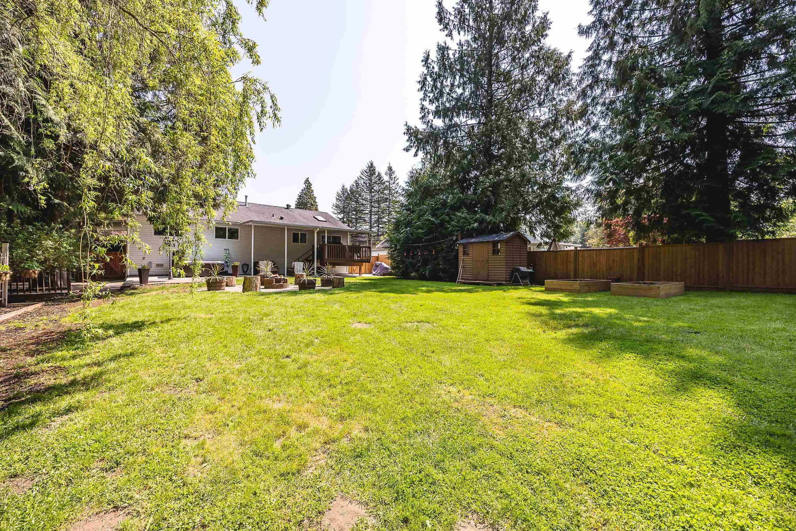 Listing Image 37
