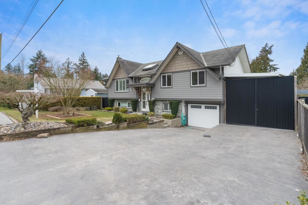 Listing Image 37
