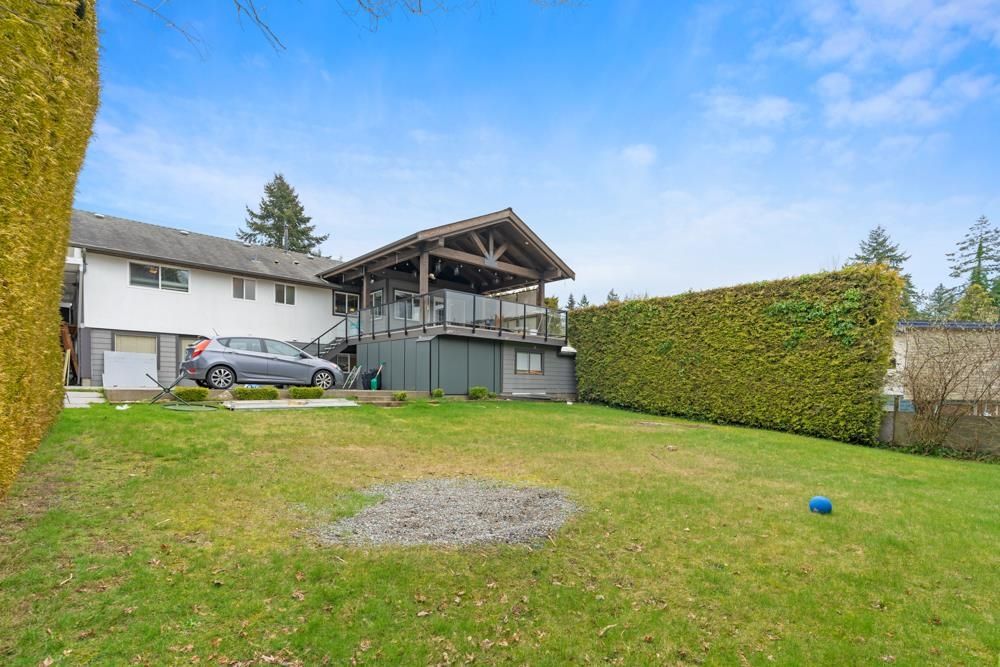 Listing Image 38