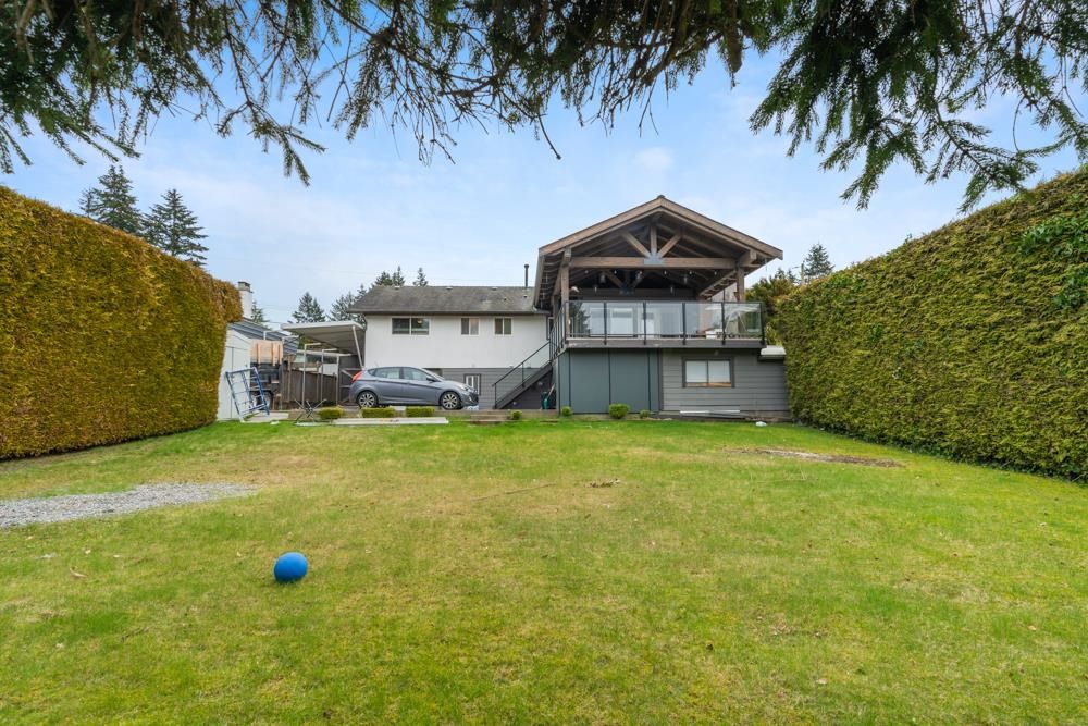 Listing Image 39