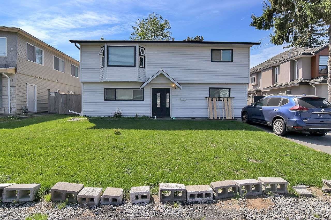 Listing Image 1