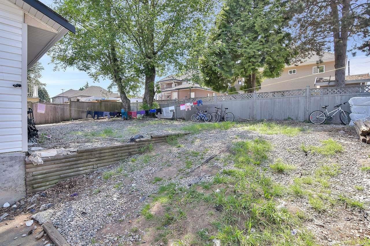 Listing Image 17