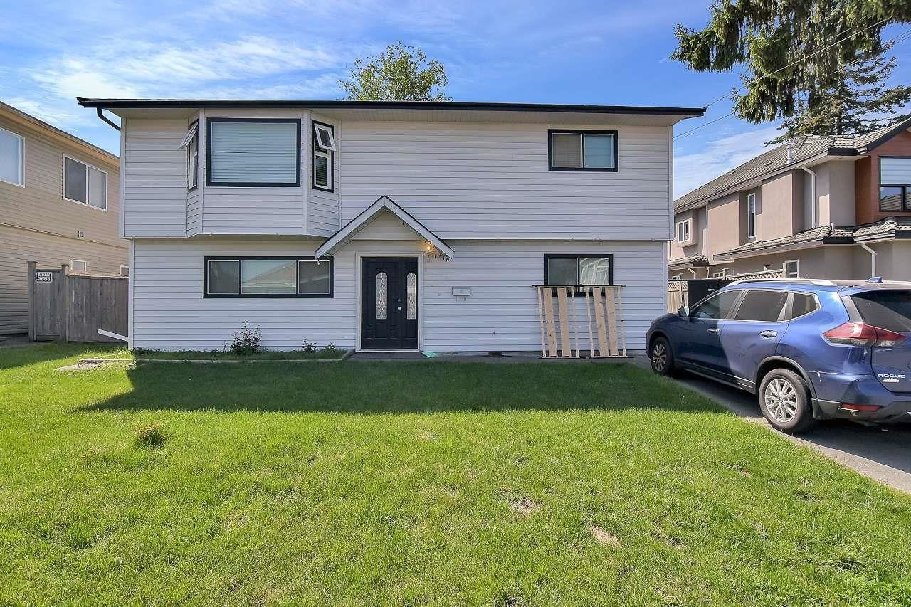 Listing Image 20