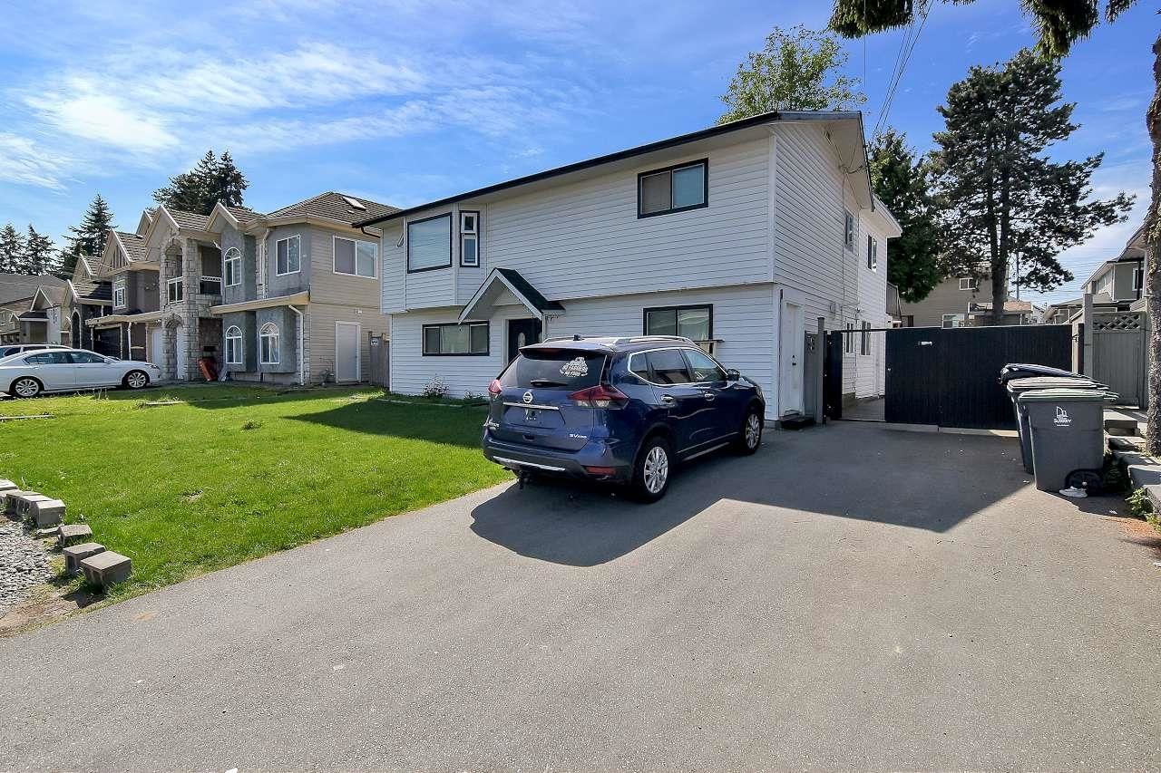 Listing Image 21