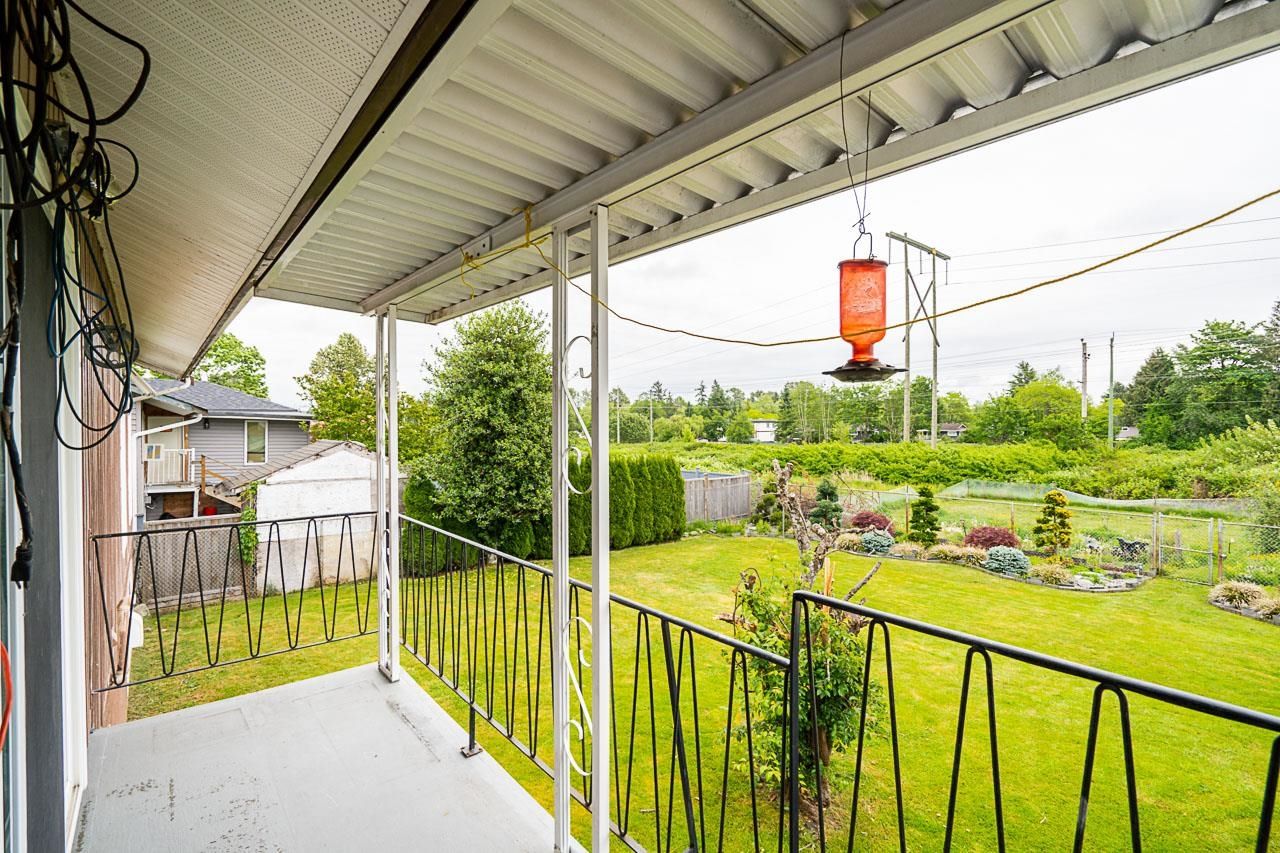 Listing Image 20