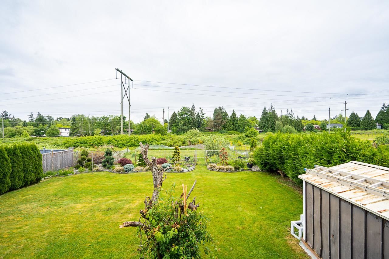 Listing Image 21