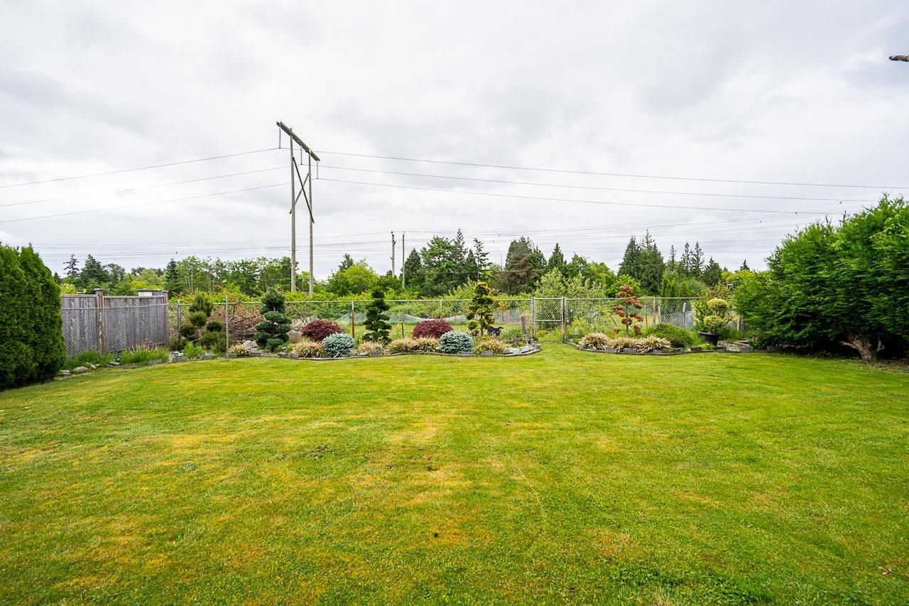 Listing Image 29