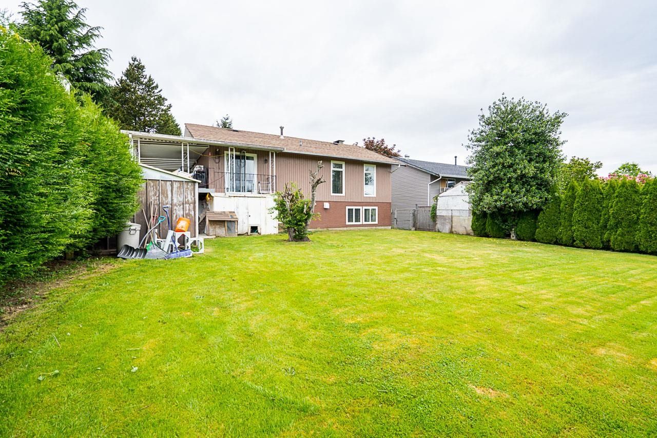 Listing Image 32