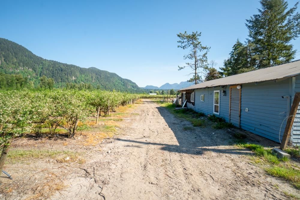 Listing Image 12