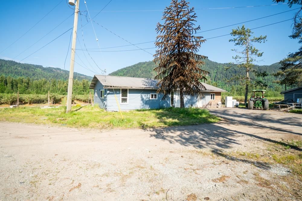 Listing Image 13