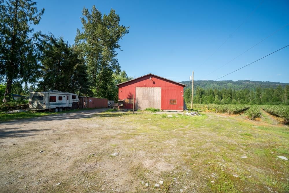 Listing Image 14