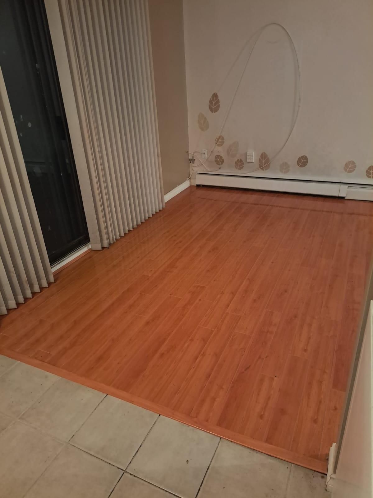Listing Image 18