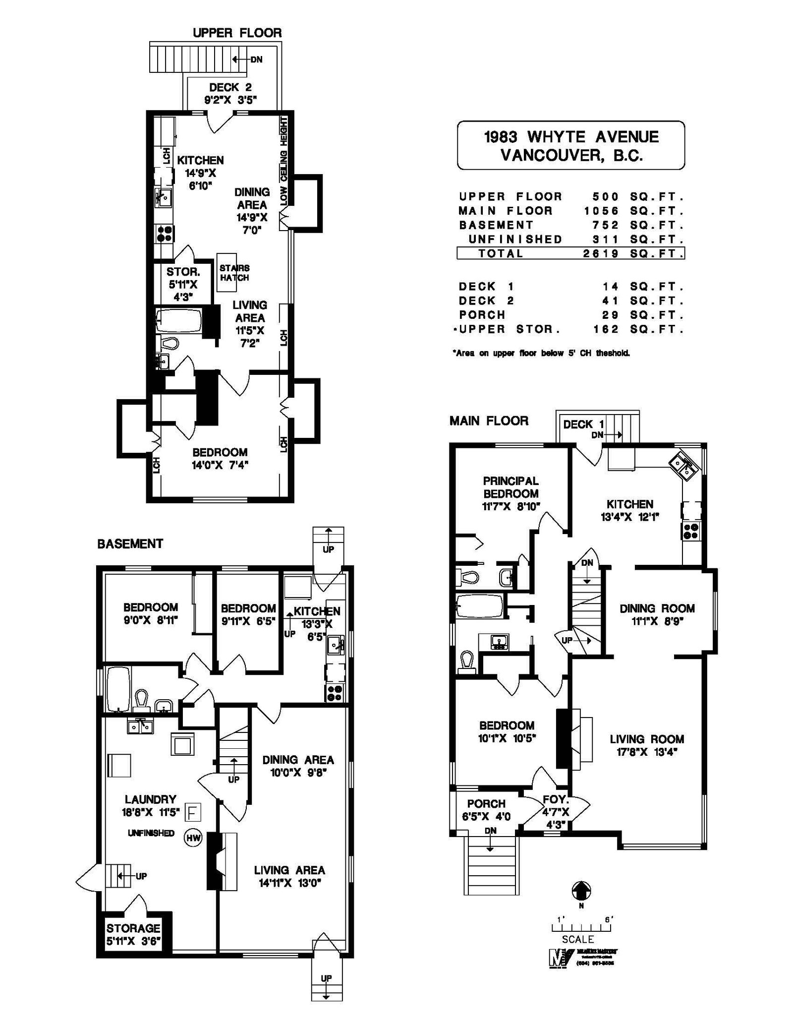 Listing Image 40