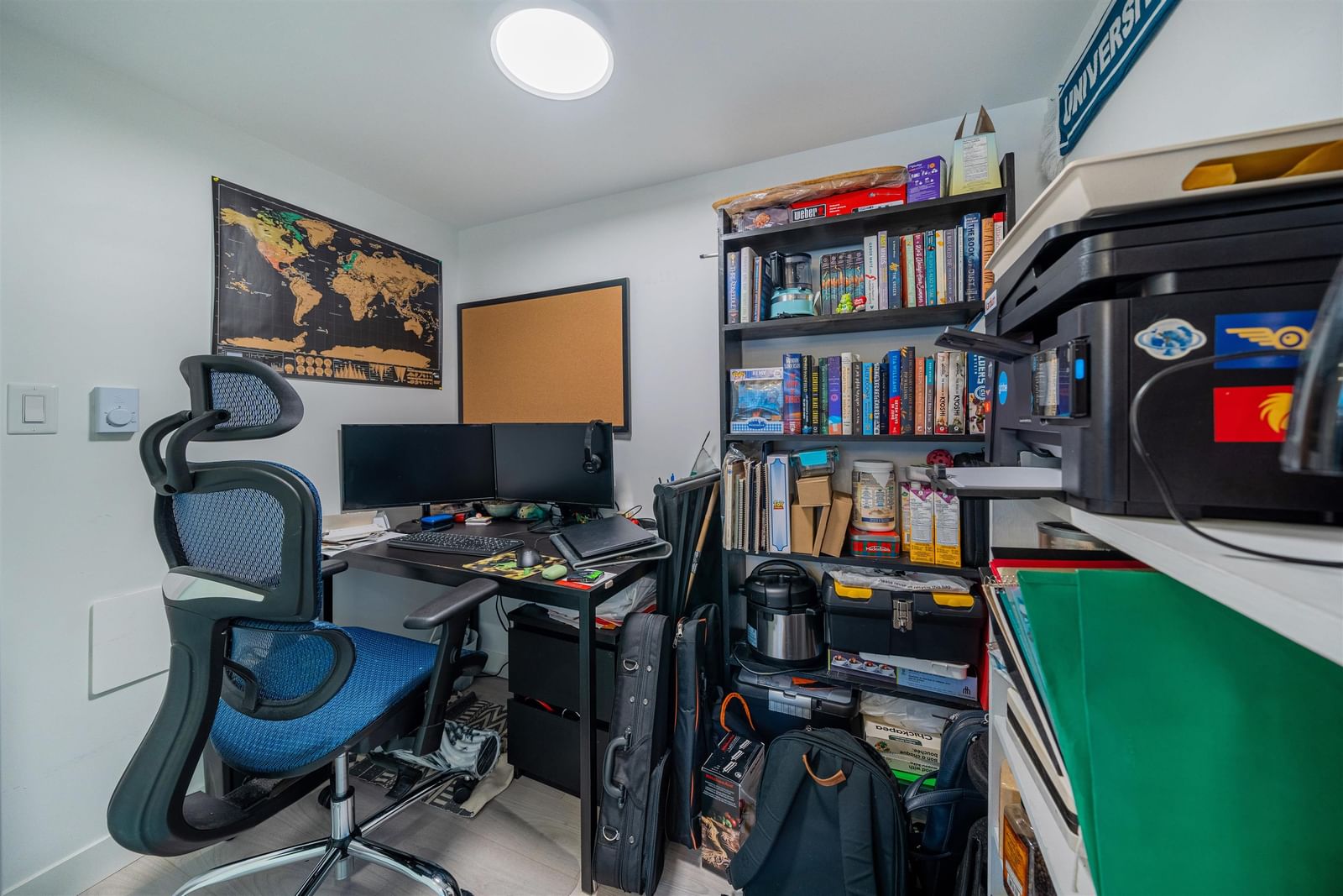 Listing Image 13