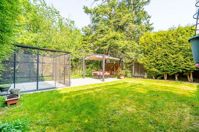 2684 Wildwood Drive