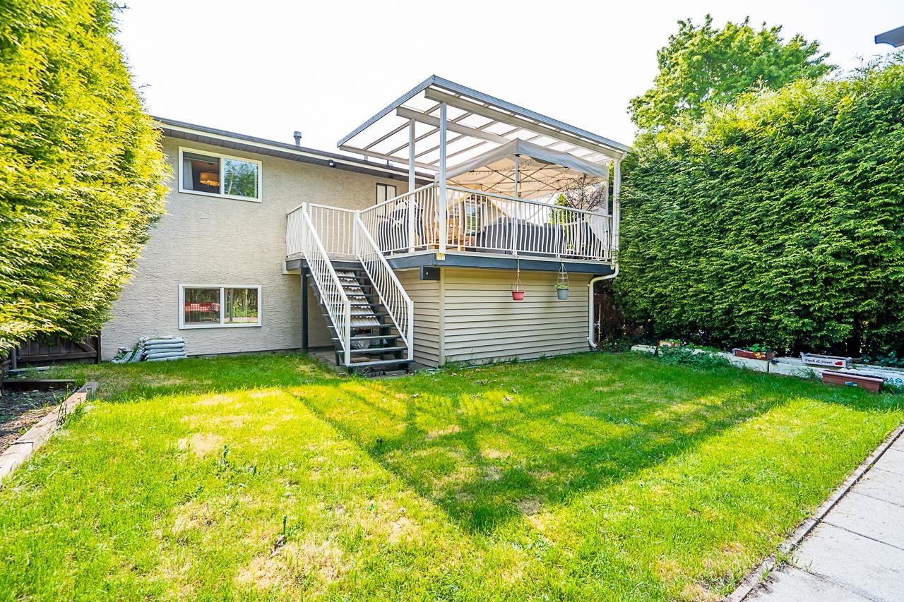Listing Image 35