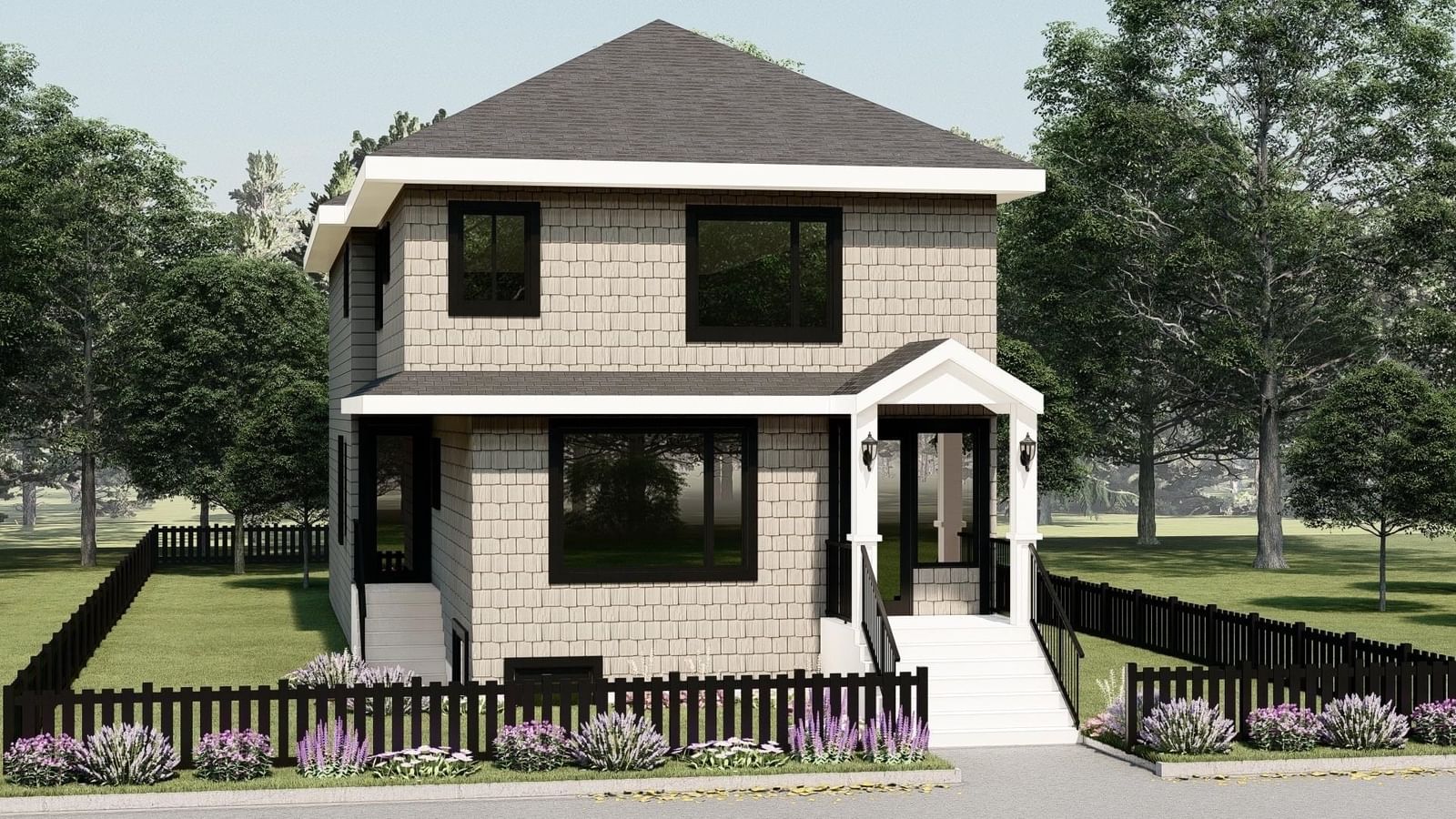 Listing Image 1