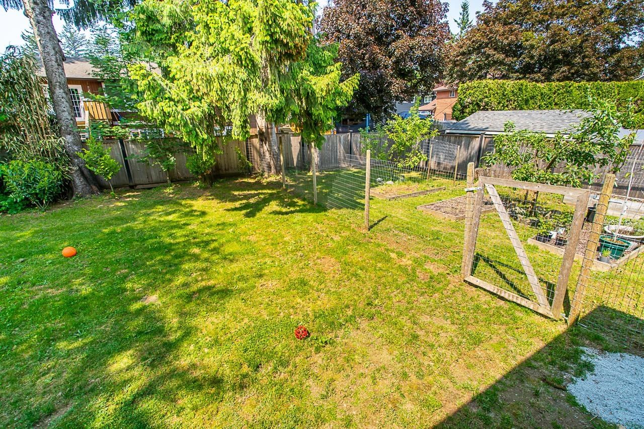 Listing Image 32