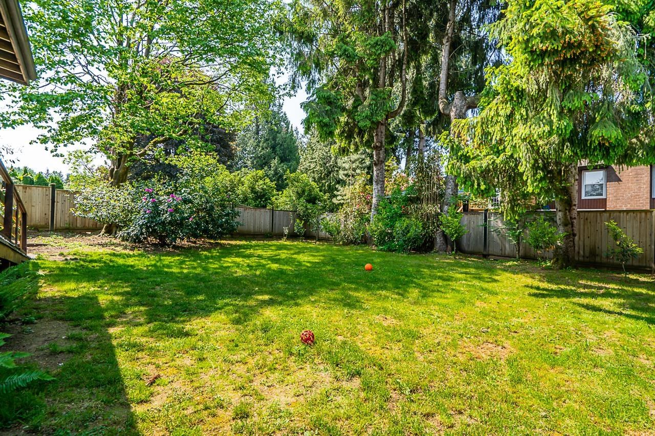 Listing Image 35