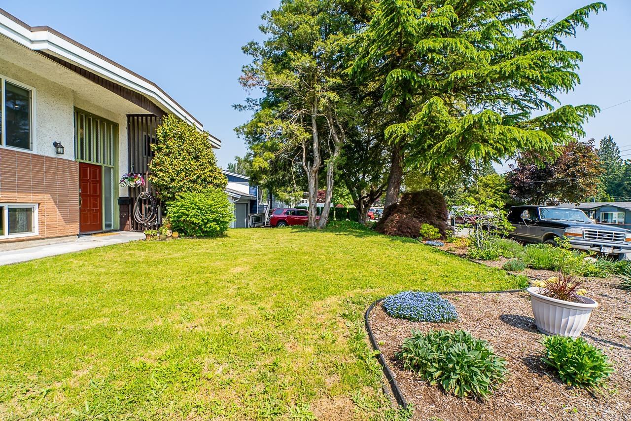 Listing Image 4