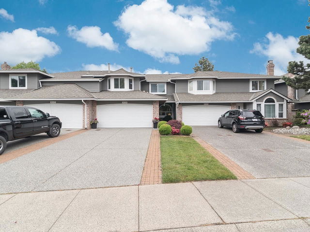 6119 Boundary Drive
