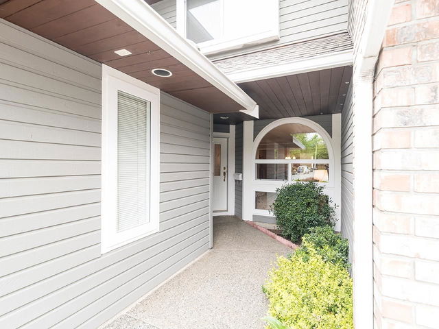 6119 Boundary Drive