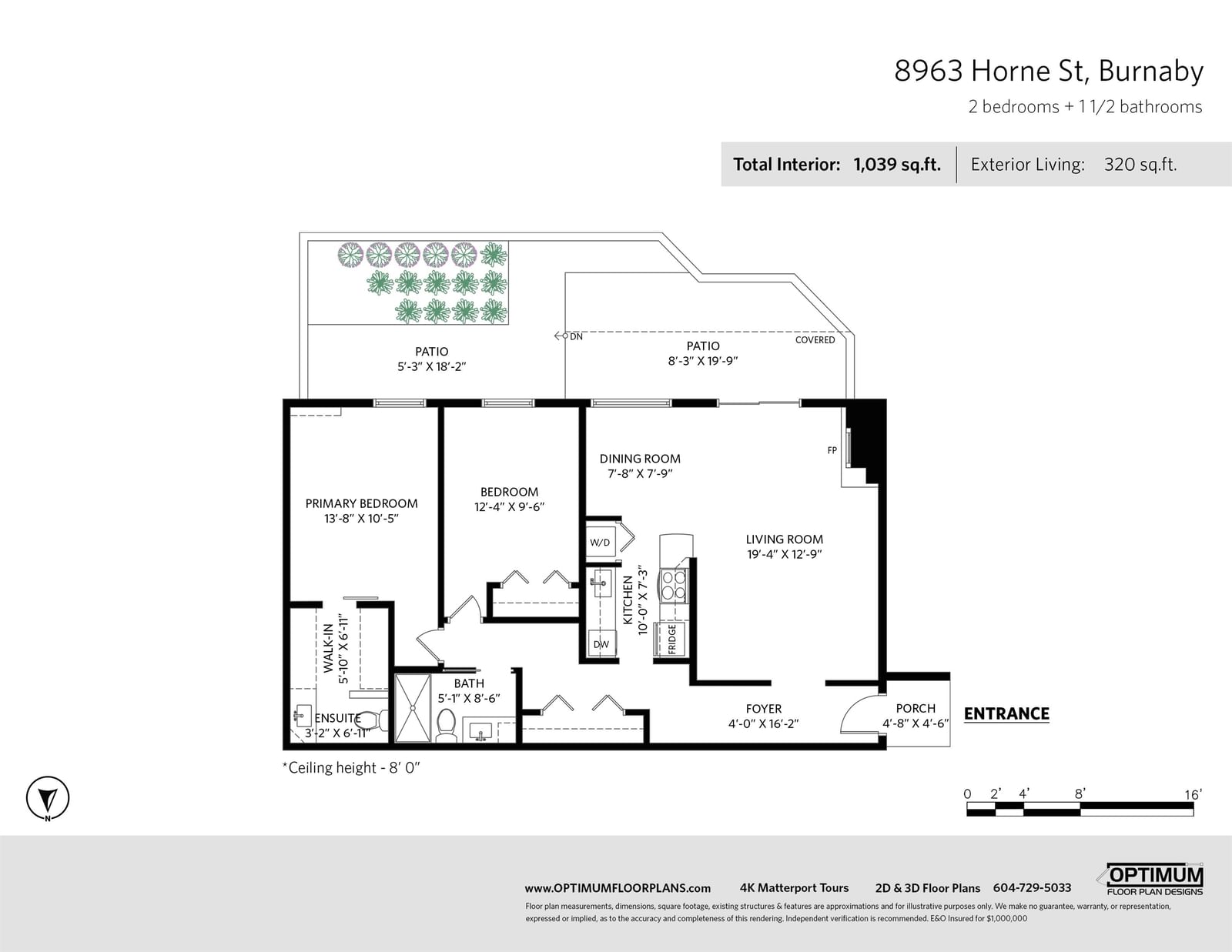 Listing Image 31