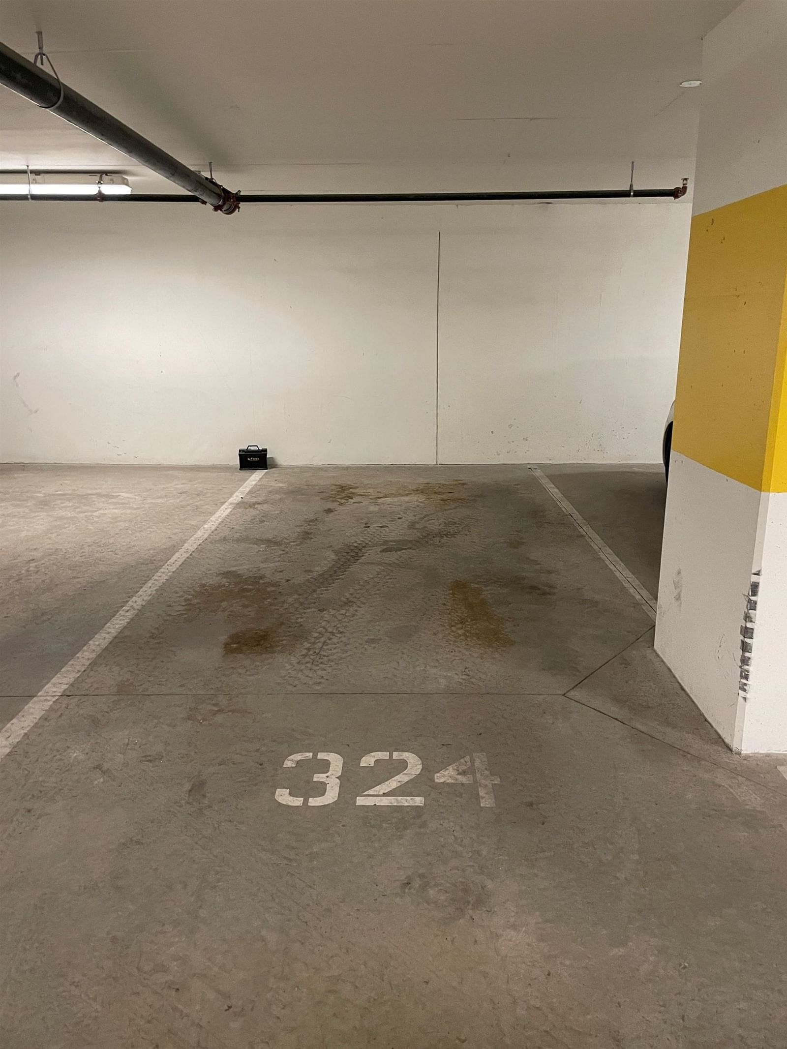 Listing Image 16