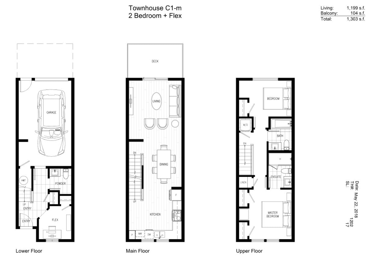 Listing Image 17